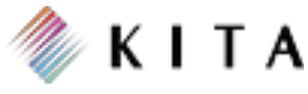KITA