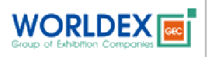 Worldex