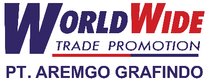 WWTP