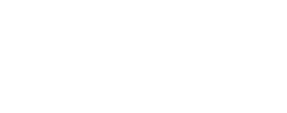 Worldwide Trade Promotion
