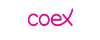 Coex