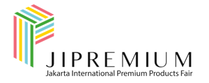 JIPREMIUM Logo