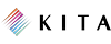 KITA