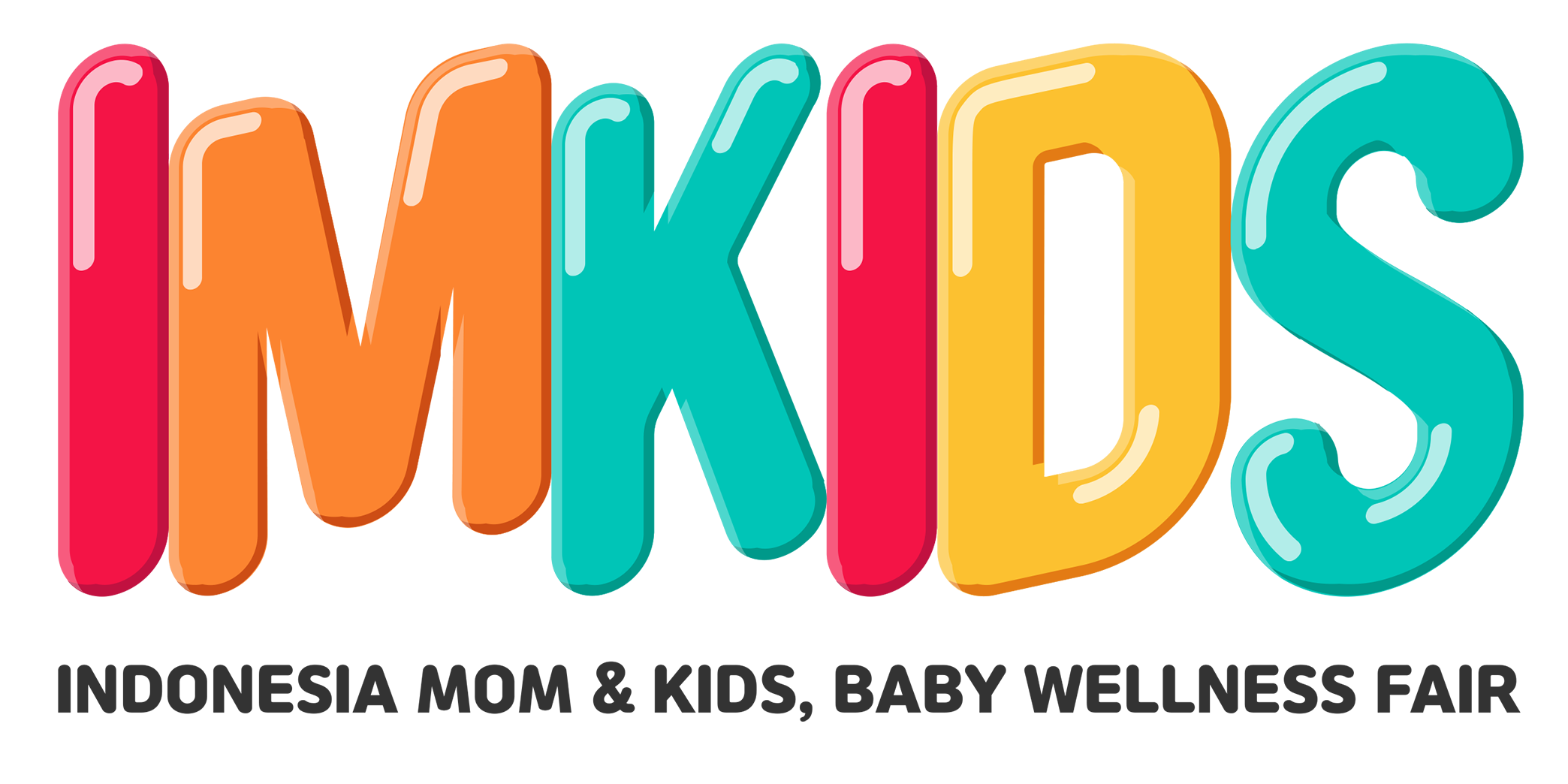 IMKIDS Logo