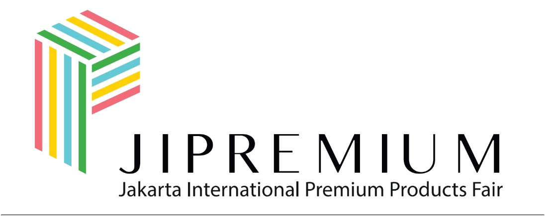 JIPremium Logo